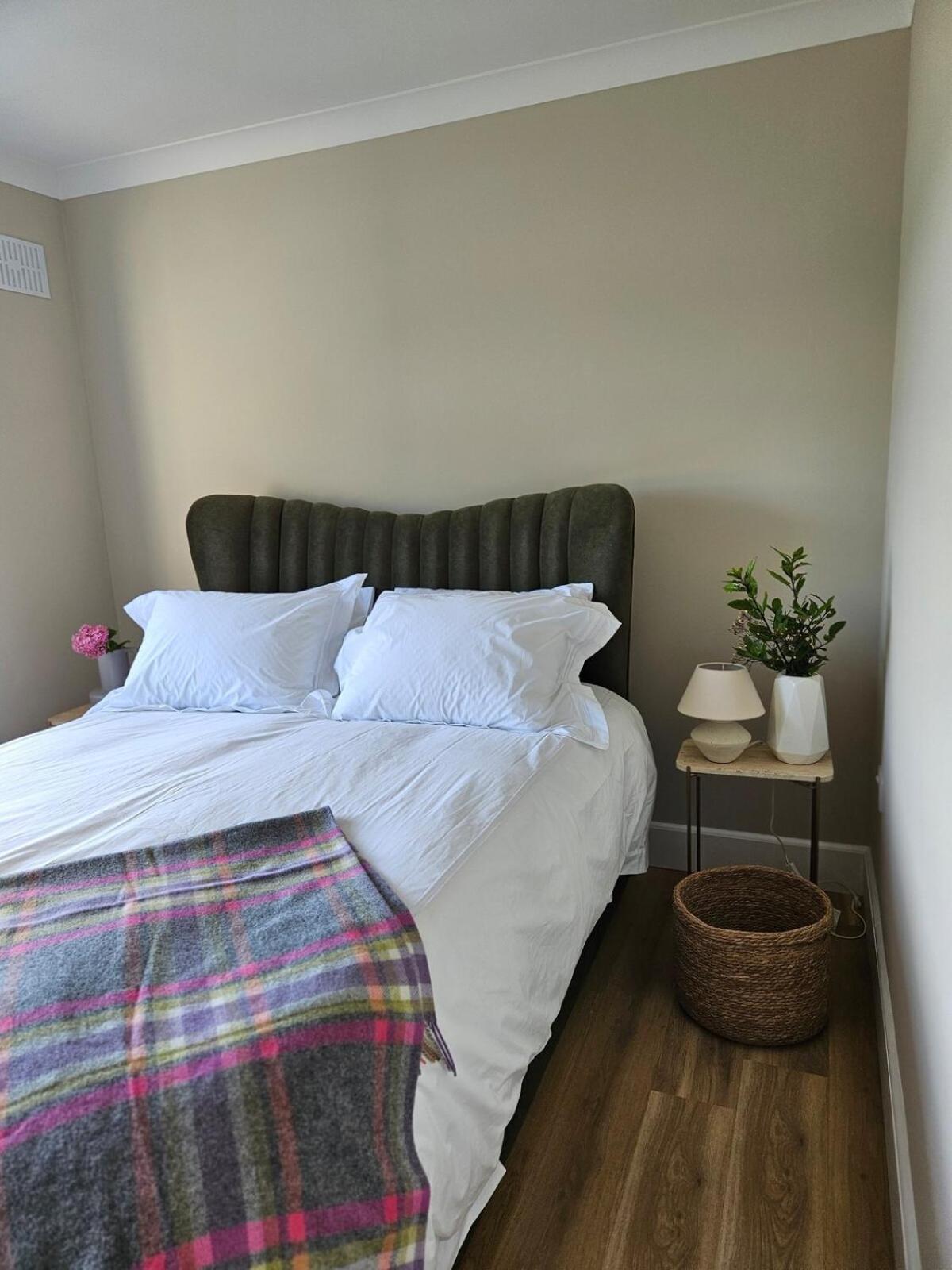 Casa vacanze Three Bedroom Cosy Quiet Luxury In The Burren Wild Atlantic Way Galway