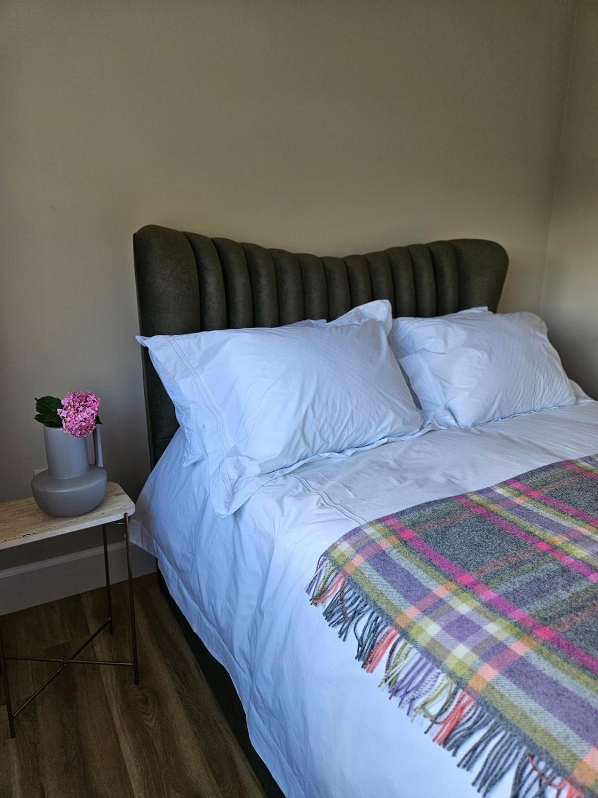 Casa vacanze Three Bedroom Cosy Quiet Luxury In The Burren Wild Atlantic Way *