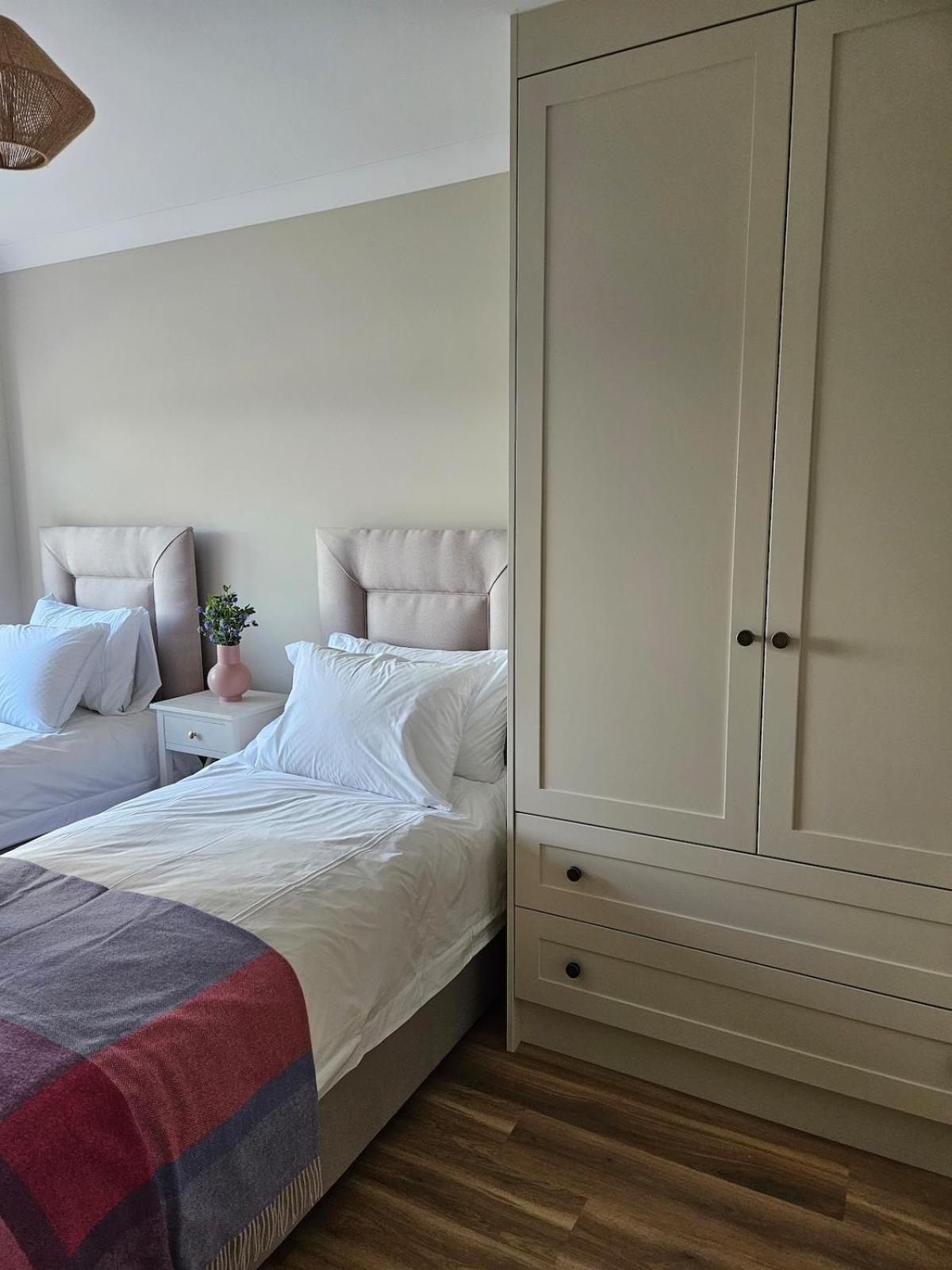 Casa vacanze Three Bedroom Cosy Quiet Luxury In The Burren Wild Atlantic Way *